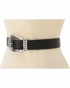 Brighton Really Tough 1 1/4" Belt | Belts 6 Brighton Really Tough 1 1/4" Belt | Belts -Brighton Shop 91w 2Uc9oL. AC SR736920