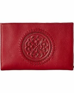 Brighton Ferrara Folio Wallet | Wallets 11 Brighton Ferrara Folio Wallet | Wallets -Brighton Shop 91w7HycrchL. AC SR736920