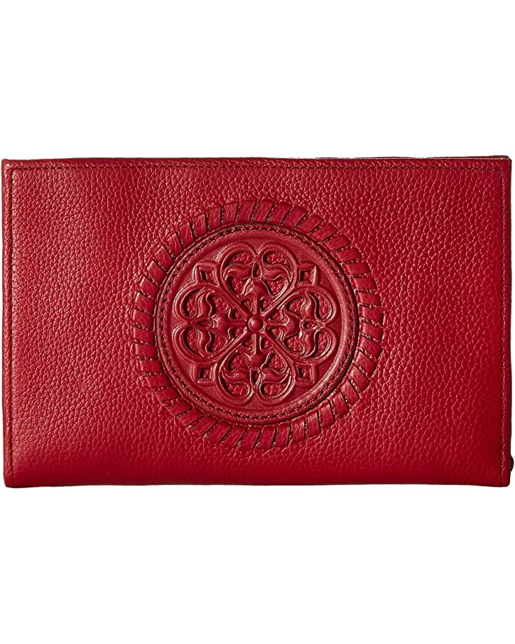 Brighton Ferrara Folio Wallet | Wallets 6 Brighton Ferrara Folio Wallet | Wallets - Image 6