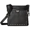 Brighton Royce Organizer Bag | Handbags