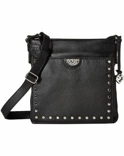 Brighton Royce Organizer Bag | Handbags