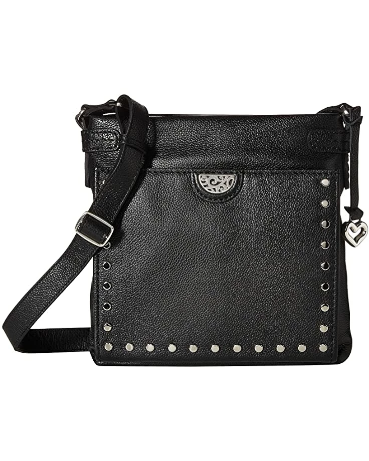 Brighton Royce Organizer Bag | Handbags 1 Brighton Royce Organizer Bag | Handbags