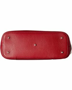 Brighton Gabriella Medallion Tote | Handbags 9 Brighton Gabriella Medallion Tote | Handbags -Brighton Shop 91xdaxZbtgL. AC SR736920