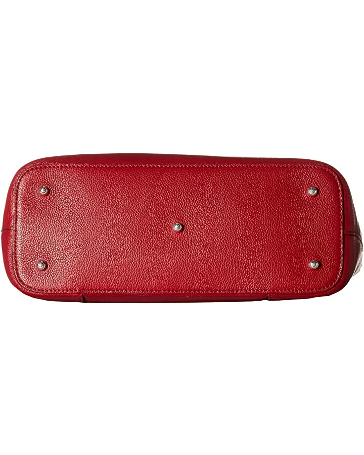 Brighton Gabriella Medallion Tote | Handbags 4 Brighton Gabriella Medallion Tote | Handbags - Image 4