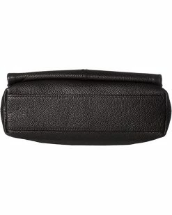 Brighton Handbags Selena Super Organizer 10 Brighton Handbags Selena Super Organizer -Brighton Shop 91z5DlTC6rL. AC SR736920