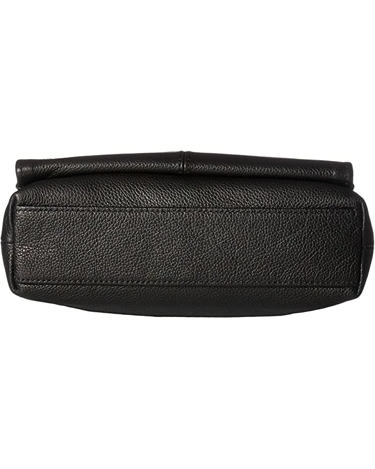 Brighton Handbags Selena Super Organizer 4 Brighton Handbags Selena Super Organizer - Image 4