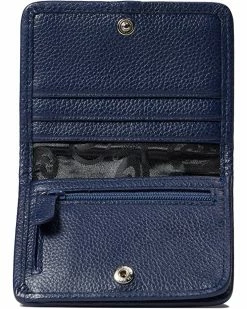 Brighton Love Bouquet Small Wallet | Wallets 5 Brighton Love Bouquet Small Wallet | Wallets -Brighton Shop 91z9Odq6dyL. AC SR736920