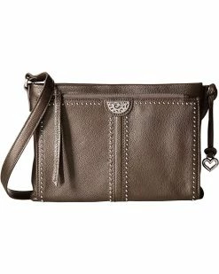 Brighton Jagger Cross Bag Organizer | Handbags 15 Brighton Jagger Cross Bag Organizer | Handbags -Brighton Shop 91zUSpHeiJL. AC SR736920