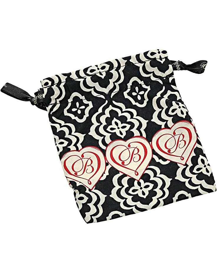 Brighton Necklaces Contempo Long Necklace 2 Brighton Necklaces Contempo Long Necklace - Image 2