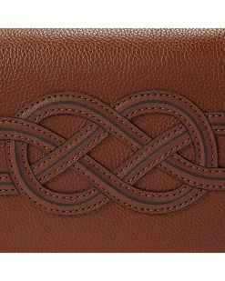 Brighton Emmy Flap Bag | Handbags 7 Brighton Emmy Flap Bag | Handbags -Brighton Shop A1PoCox7w0S. AC SR736920