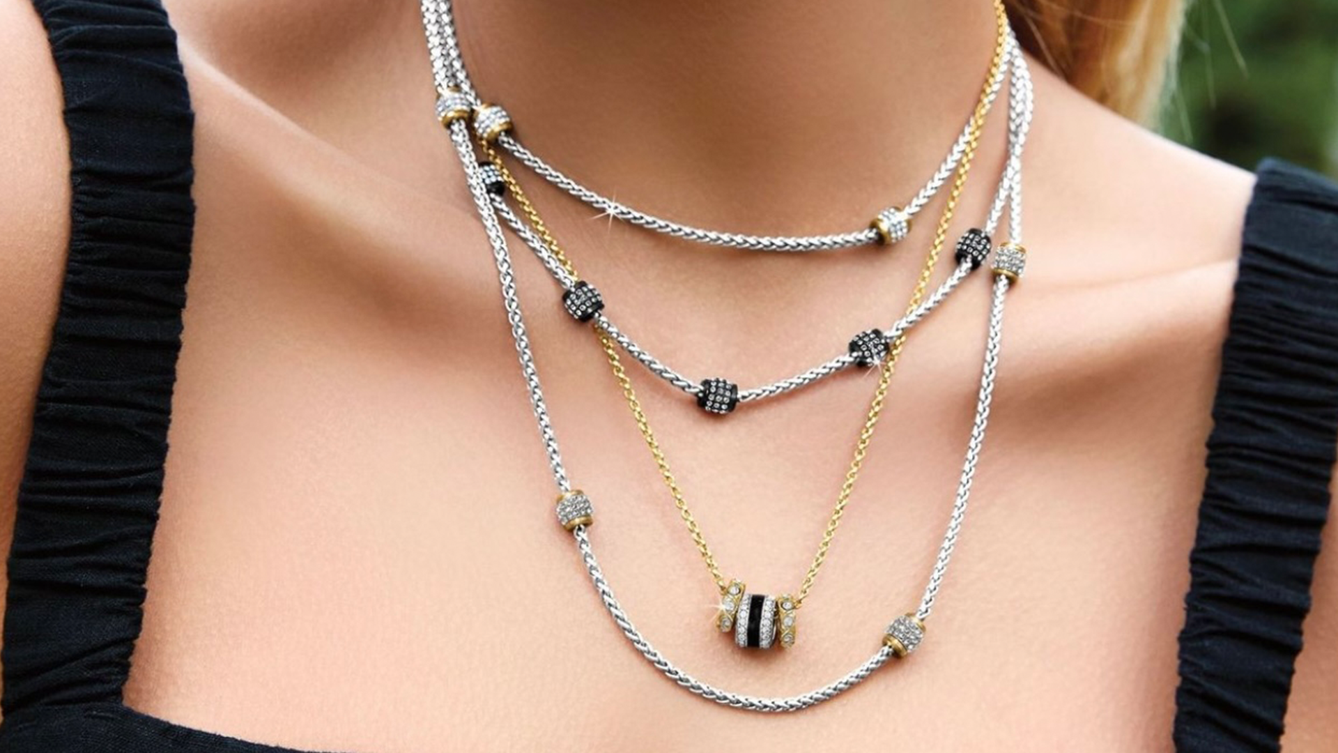 Brighton Shop 2 Brighton Shop -Brighton Shop 1