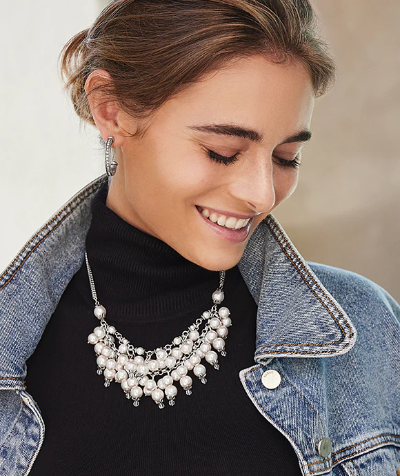 Brighton Shop 29 Brighton Shop -Brighton Shop 1