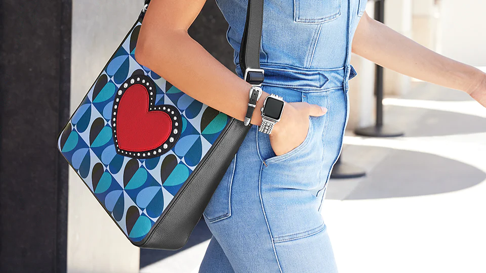 Brighton Shop 54 Brighton Shop -Brighton Shop 10