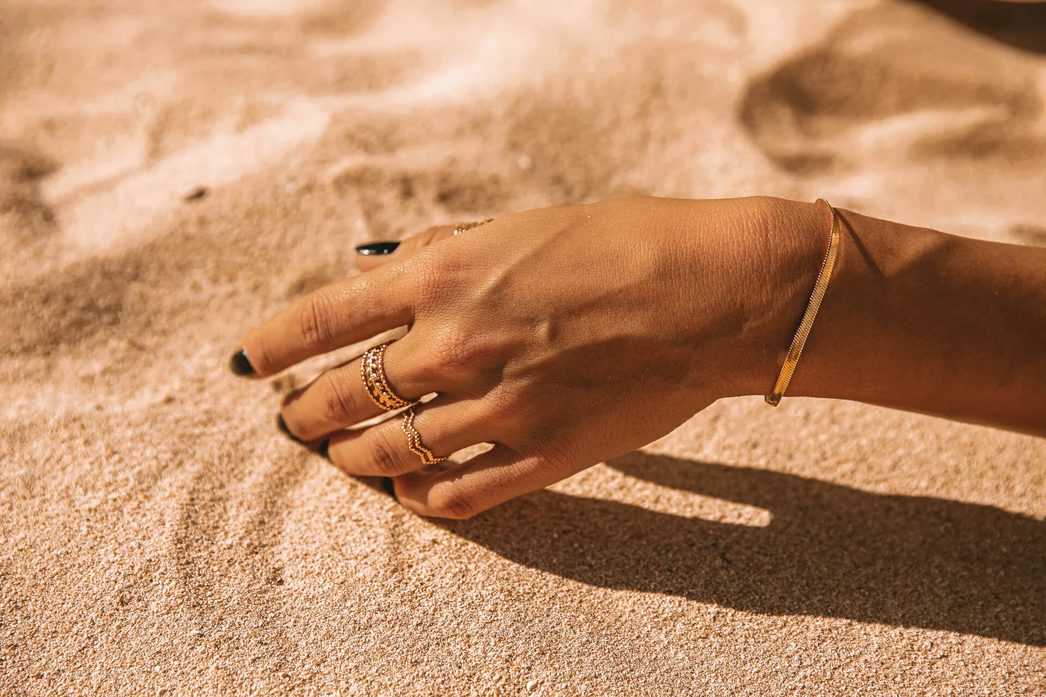 Brighton Shop 3 Brighton Shop -Brighton Shop 13