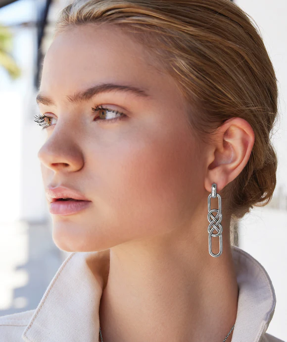 Brighton Shop 30 Brighton Shop -Brighton Shop 3