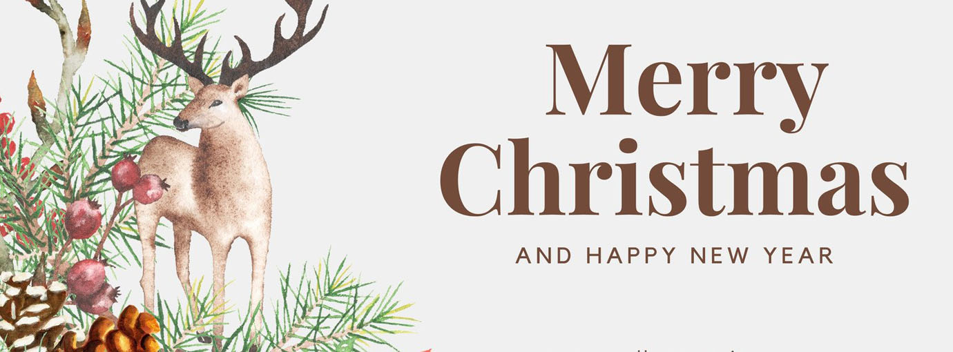 Brighton Shop 1 Brighton Shop -Brighton Shop 158